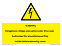 warning-dangerous-voltage-accessible-under-this-cover-authorised-personnel-acces~